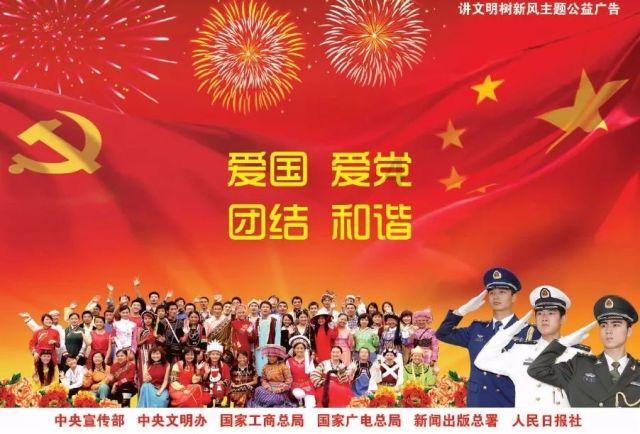 了解老公的妈妈感觉有些奇葩?,畅聊知识星球