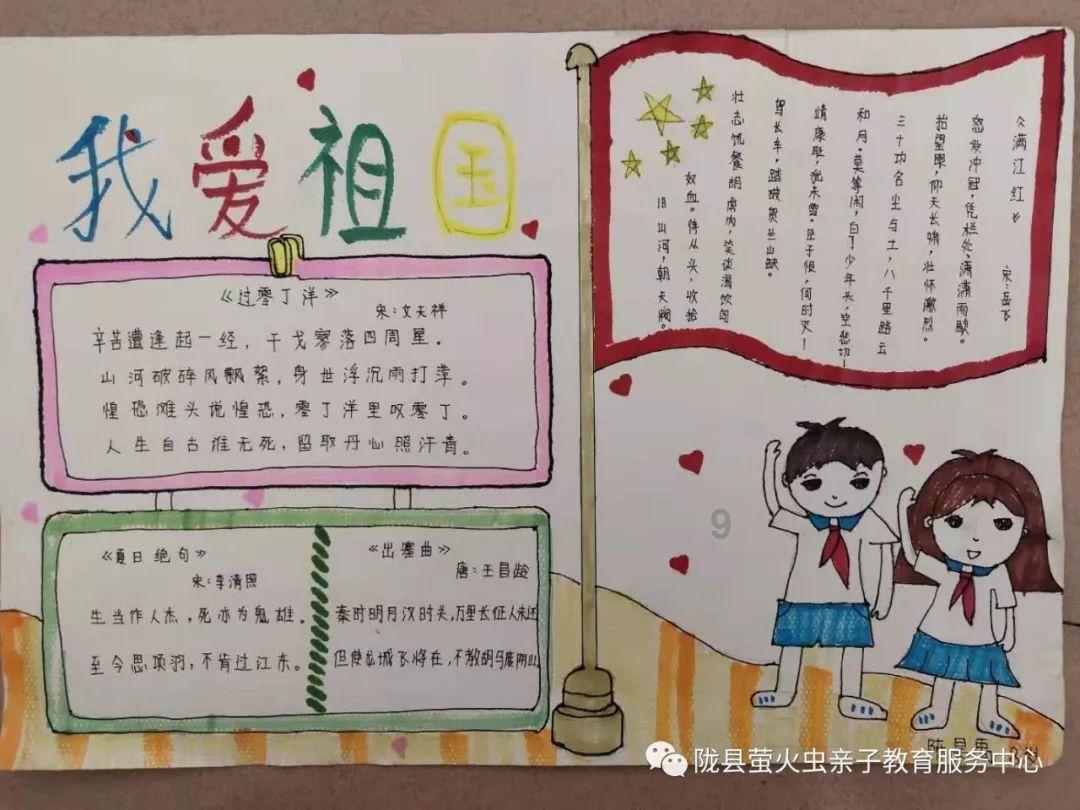 思念一个人是什么滋味!!知识星球平台-开启学习与分享的新时代
